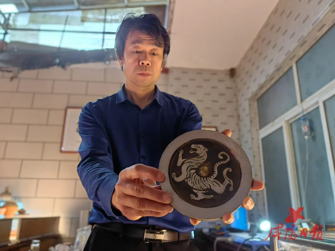 金银岛宝藏秘密,金银背后的秘密