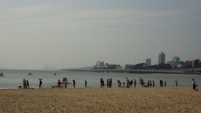 厦门最划算攻略 (去厦门五天最强攻略)