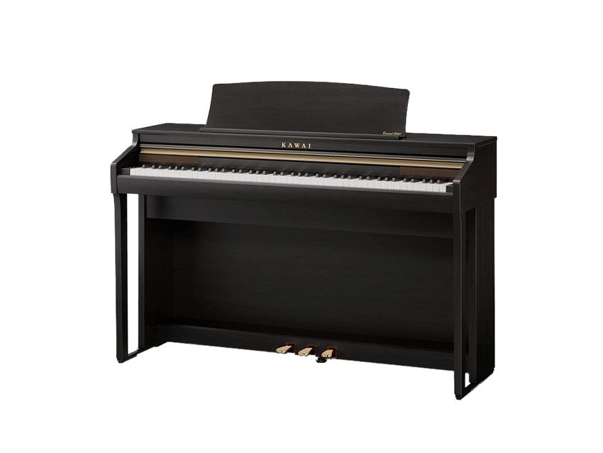 成都电钢琴品牌专卖店,成都电钢琴专卖店哪里靠谱