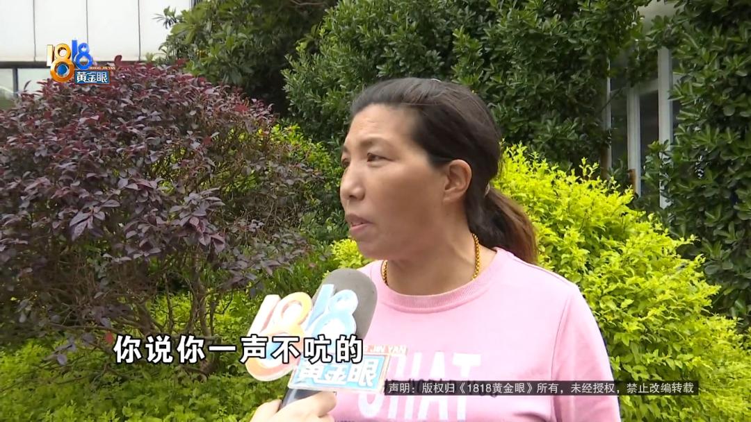 义乌玩具论斤卖,义乌玩具批发市场一手货源靠谱吗