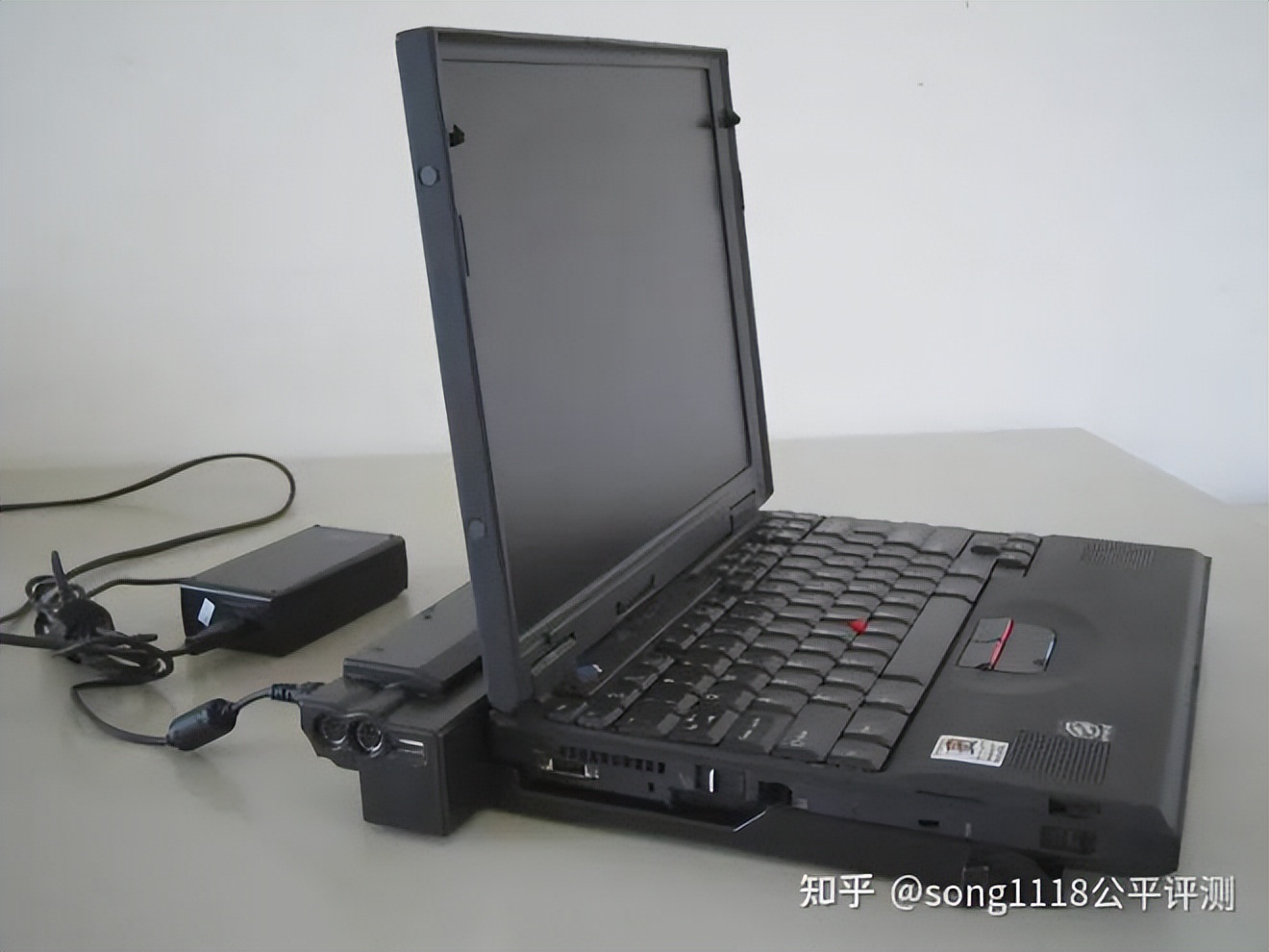 16年联想thinkpad,2016年thinkpad旗舰