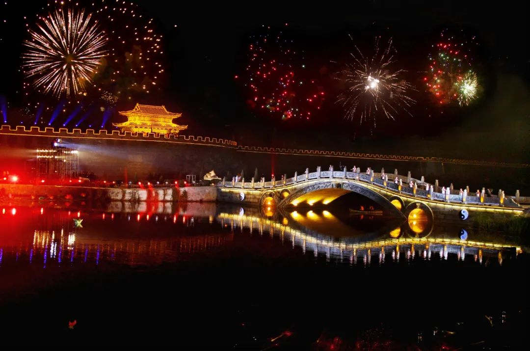 休闲农业与乡村旅游项目分析,休闲农业与乡村旅游什么时候开始