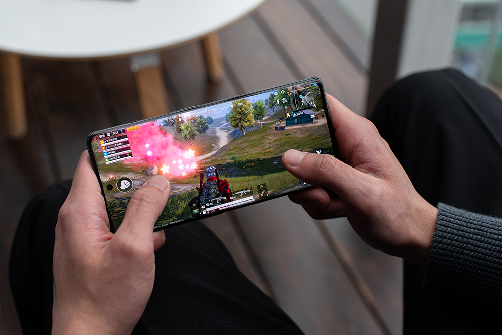 暑期换机首选4款性价比新机推荐,下半年换机必看的旗舰