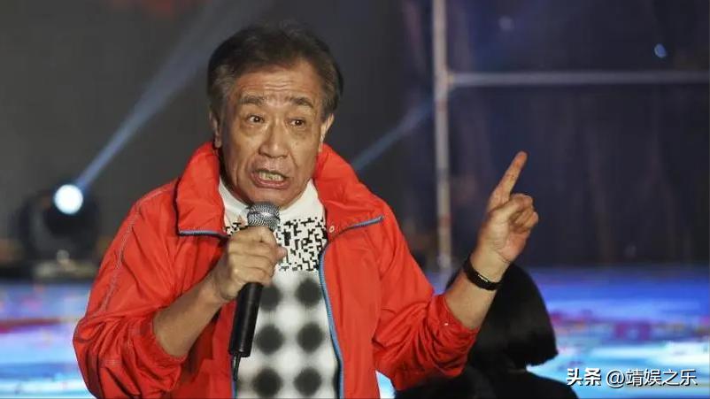 歌王张帝多大年龄了,男歌手张帝全家照片