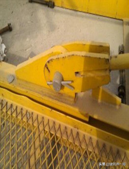 起重机械设备安全技术方案,起重机械安全知识培训视频