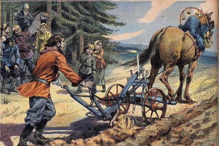 英国羊毛产业兴起,中世纪羊毛