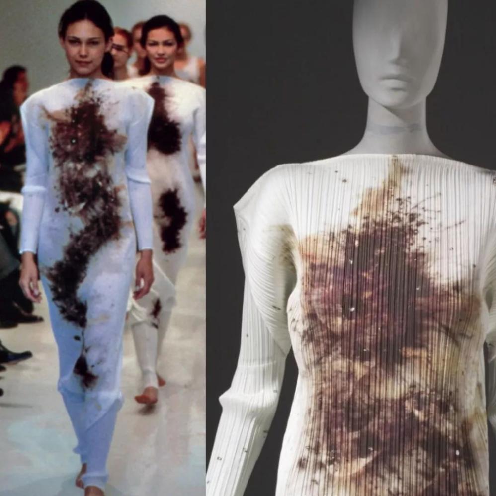 艺术家都穿什么,为什么艺术家都比较高冷