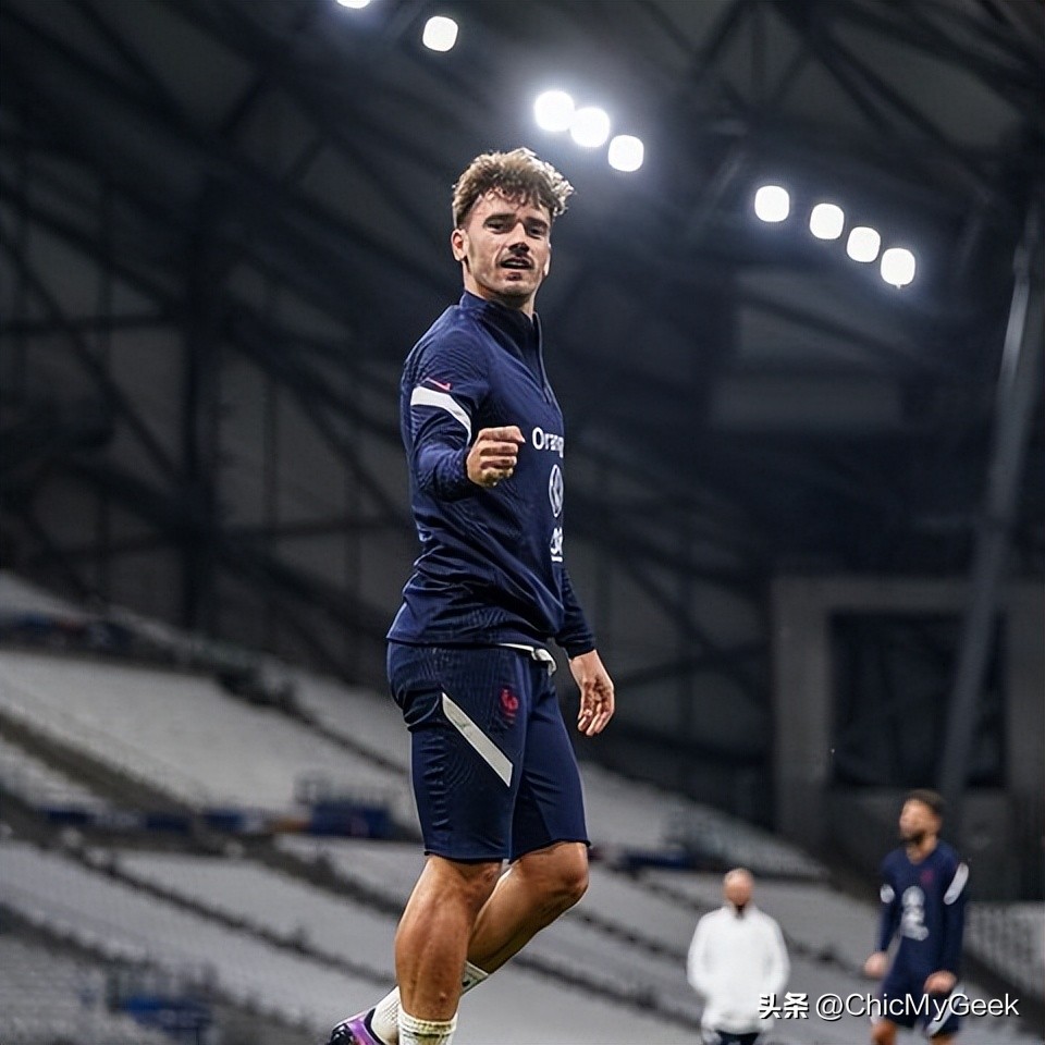 娉曞浗濂充汉姊︿腑鎯呬汉,鍏ㄦ硶鍥界殑姊︿腑鎯呬汉鑻忚彶鐜涚储