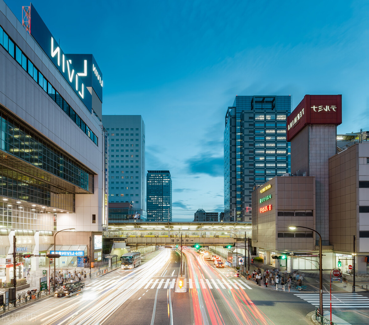 深度分析美国脱钩,如果美方一意孤行怎么办