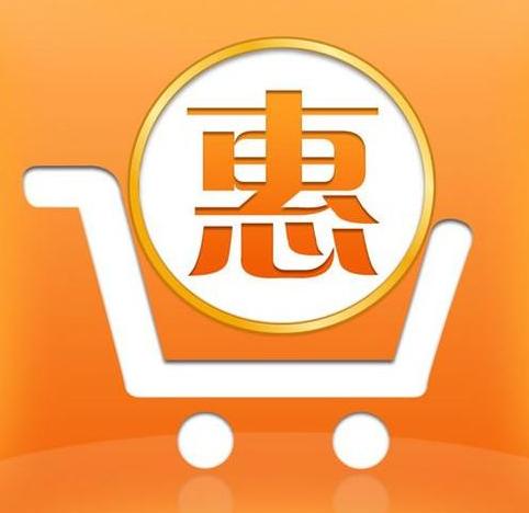 淘宝返利券,淘宝返利券有什么作用呢