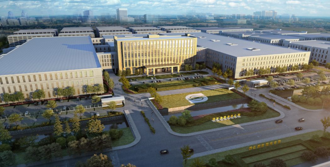 丘钛1月手机摄像头模组销量同比大减56.8%，受困“手机依赖症”