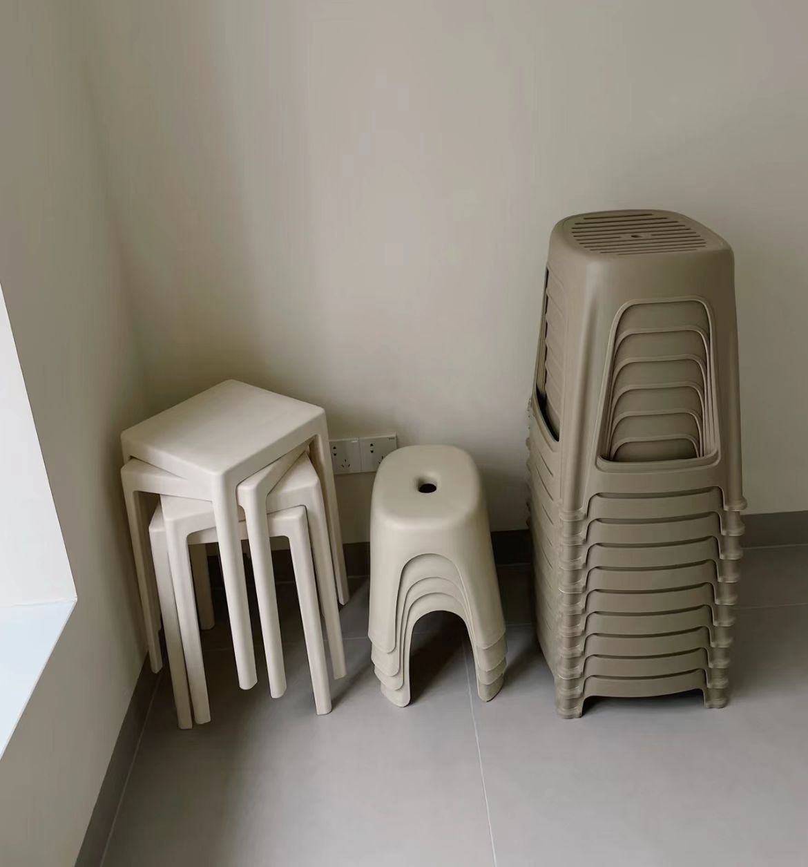 家居容易被坑吗,容易被造假的商品