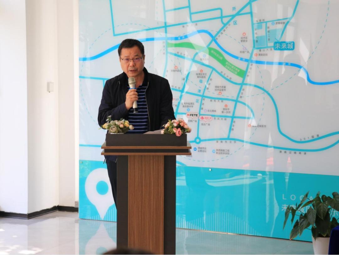 节能装配式住宅,绿色节能装配式民宅