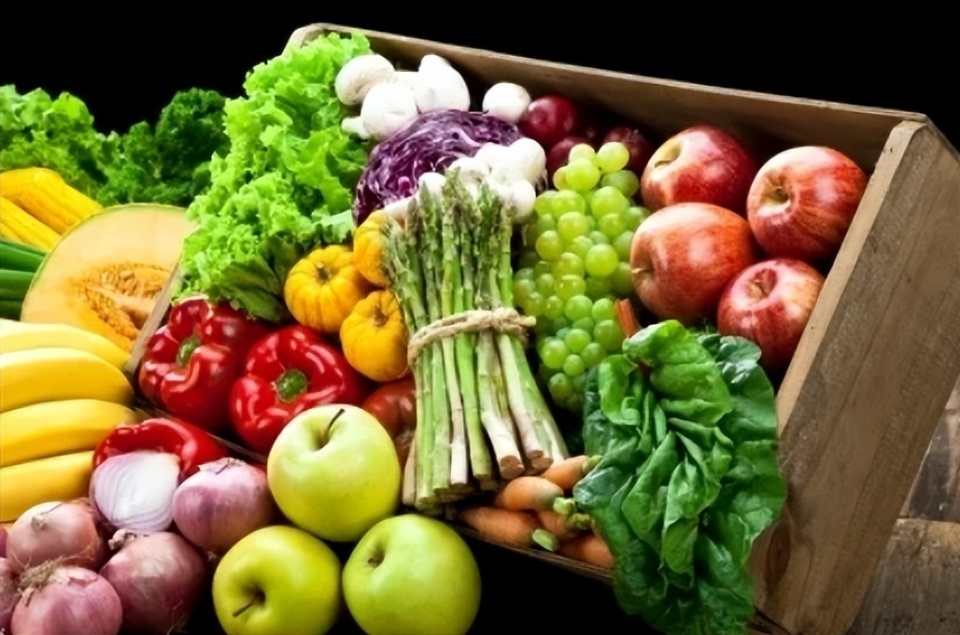 冰箱除异味有妙招！什么东西除冰箱异味最快