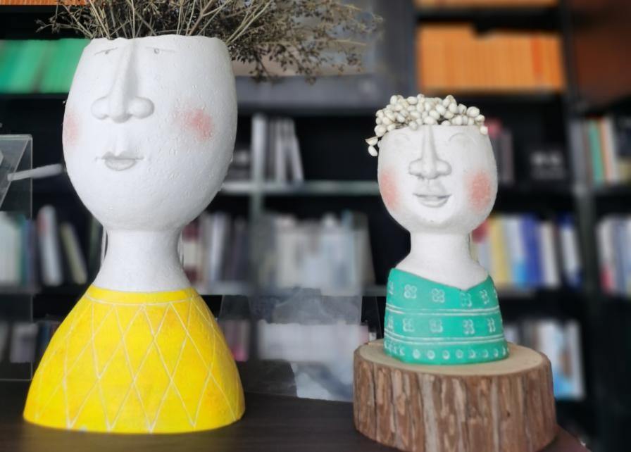 爱尔眼科2024年第一季度业绩预测,爱尔眼科市值下跌原因