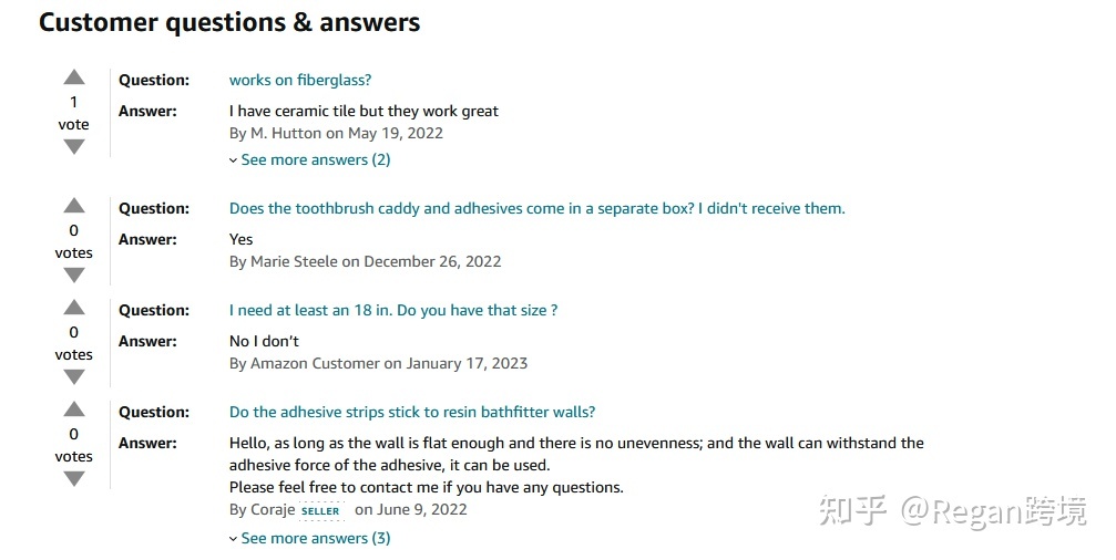 亚马逊不同类目怎么上传产品,亚马逊新品突然不出单了