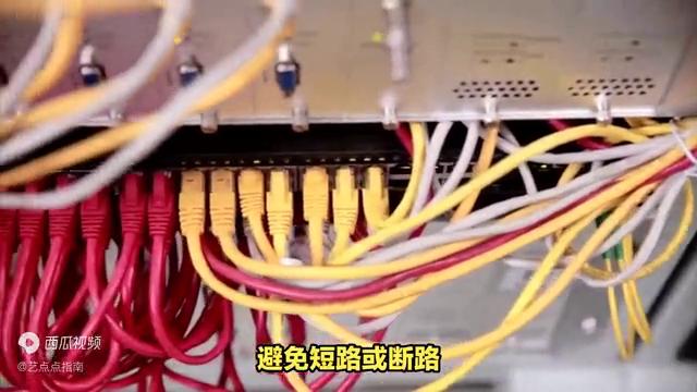 怎样能安装摄像头监控一个人,没有网络可以安装监控摄像头吗