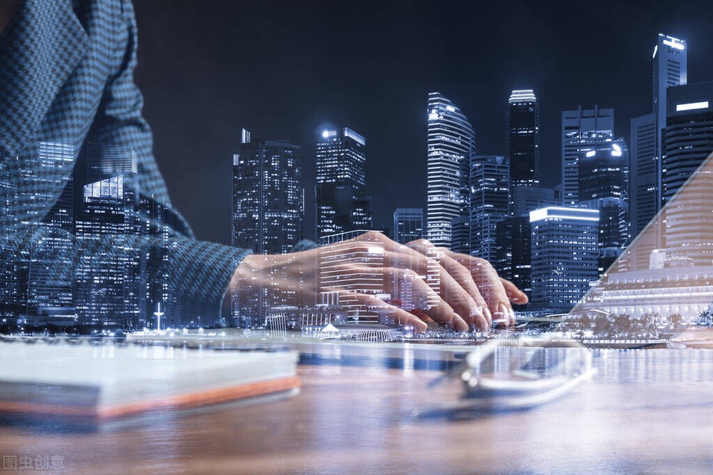 交了首付了贷款下不来钱能退车吗,首付交了贷款下不来首付还能退吗