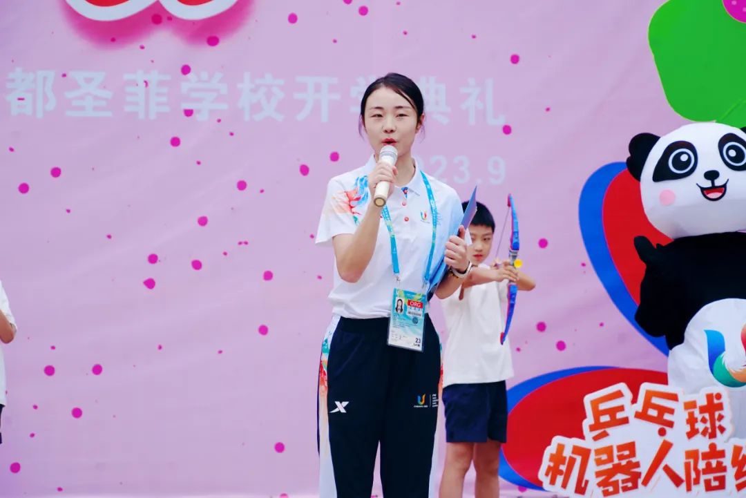 羡慕吗英语,羡慕吗