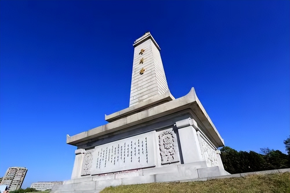 朝鲜旅游业发展,朝鲜旅游项目发展