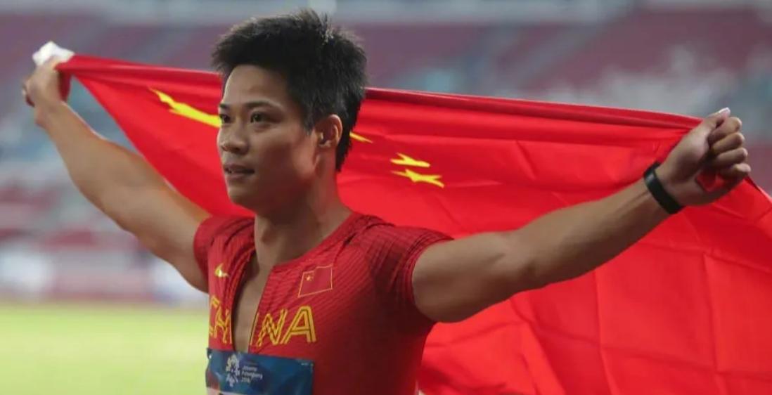 能力人品不能划等号？这8位运动员告诉你，张继科代表不了国家队