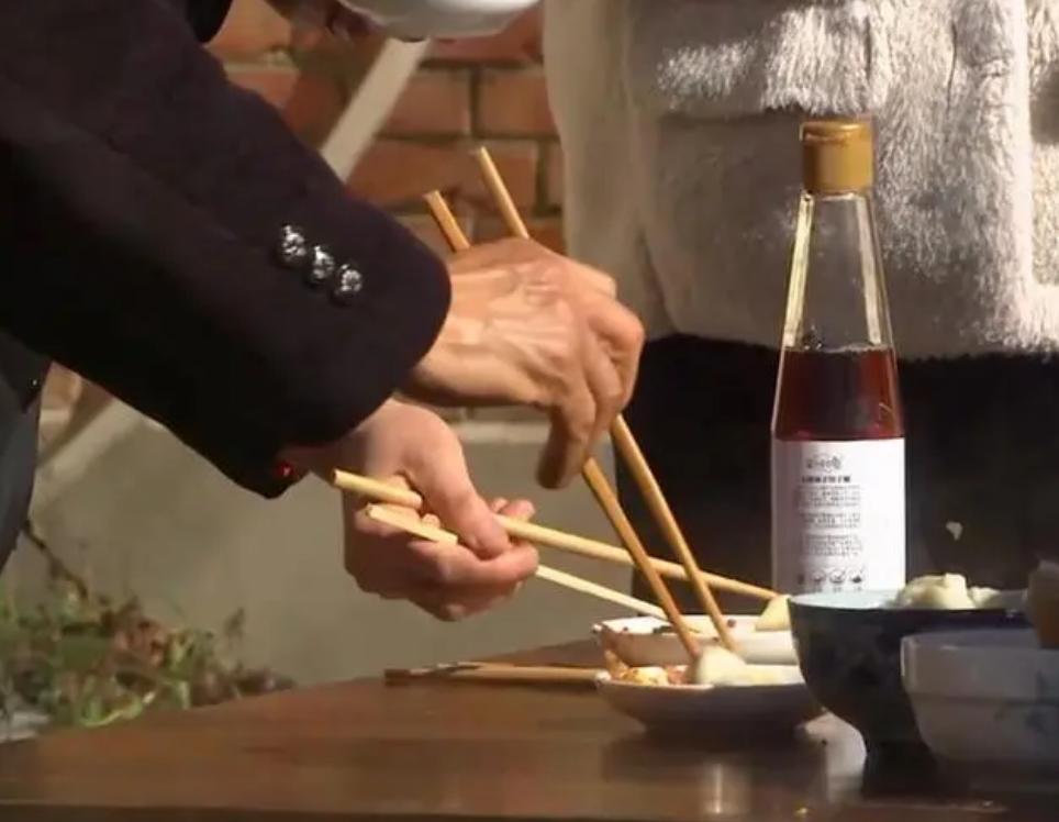 种植柿子发家致富,柿子种植致富经历