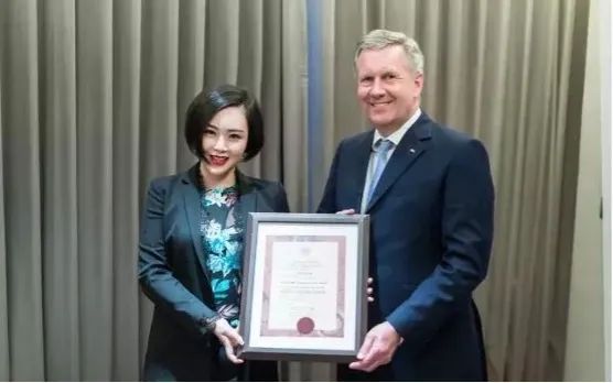 揭秘微商的真相,微商真相大揭秘你敢听真话吗