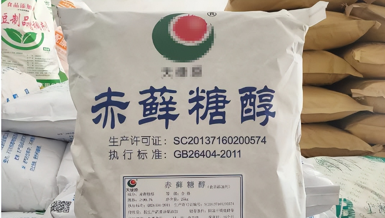 这些健康谣言你听过几个,4个害人不浅的养生谣言