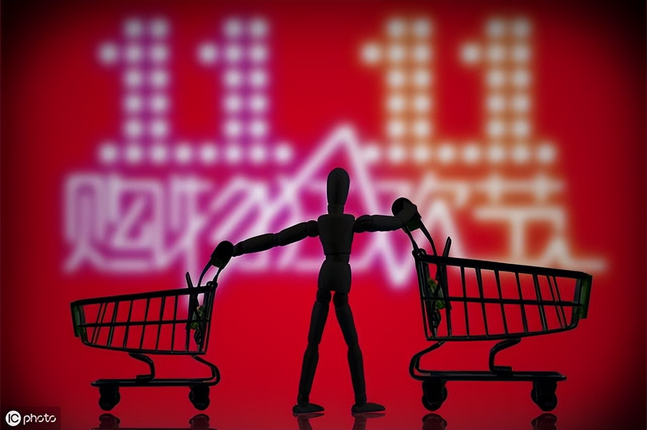 主力是进场还是出货成交,主力出货是外盘还是内盘出货