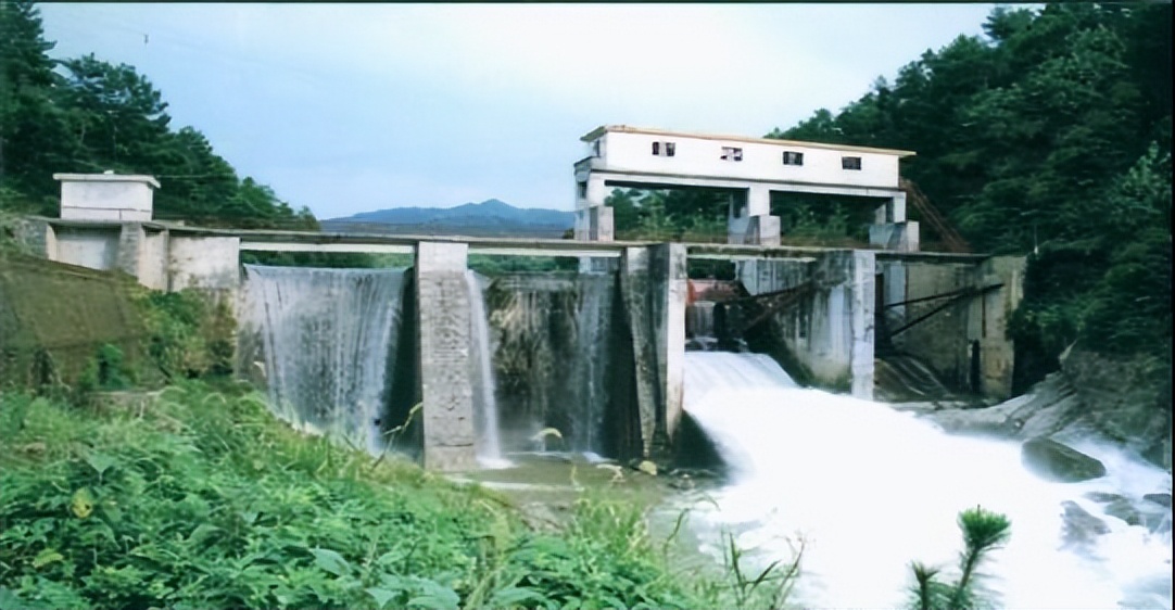 三角洲变化的视频,三角洲的形成和变化