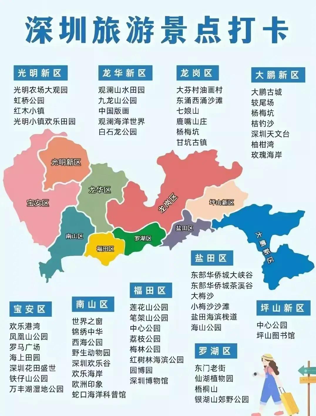 五一放假大连哪些景点能开放,五一假期旅游攻略地图