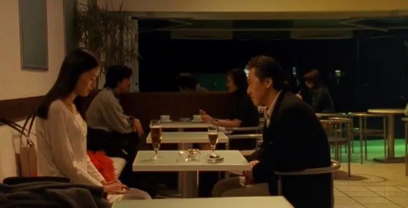 这几年禁止播放的电影有哪些,世界十部永久被封的电影