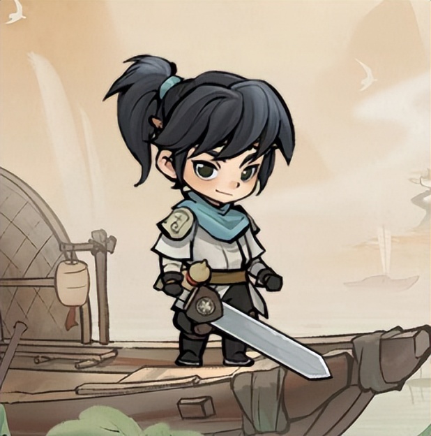 行侠仗义五千年新手7天详细攻略,行侠仗义五千年游戏金币攻略