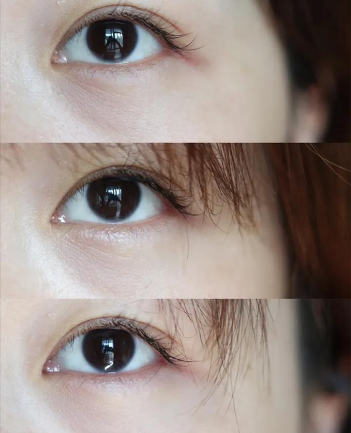 平价空瓶护肤品推荐,有哪些空瓶的好护肤品和化妆品