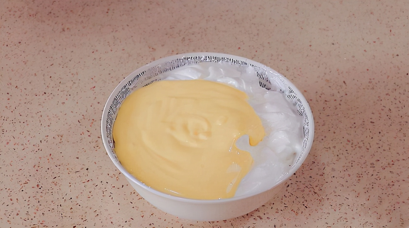 春季早餐这样做给孩子吃,推荐几款孩子吃的营养早餐给大家