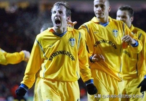 细数自己的七宗罪,盘点各种十宗罪