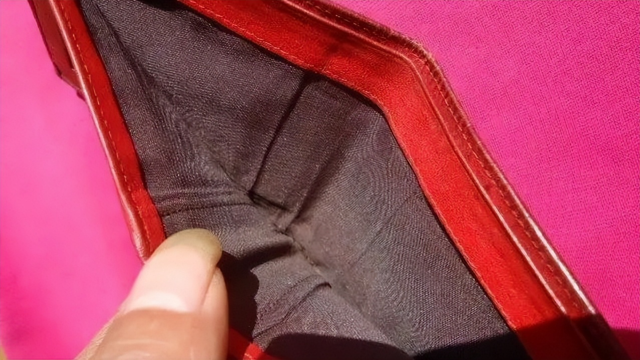 为什么皮鞋看着不像真皮,皮鞋内里羊皮猪皮牛皮哪个好