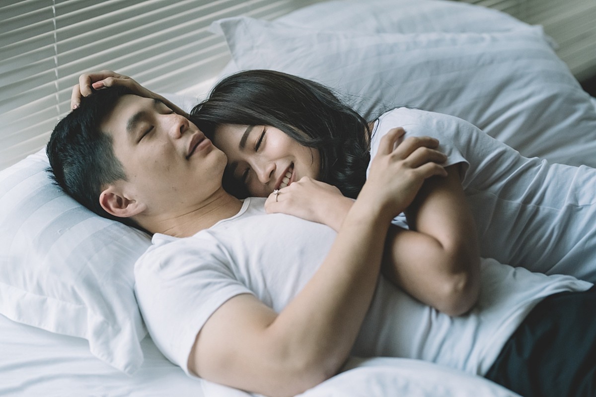 西方国家女性如何避孕,以前外国怎么避孕的