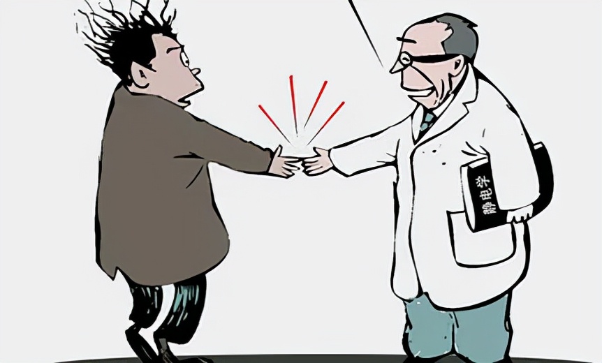 这个刺啦冒烟带闪电的冬天，也太刺激了吧？