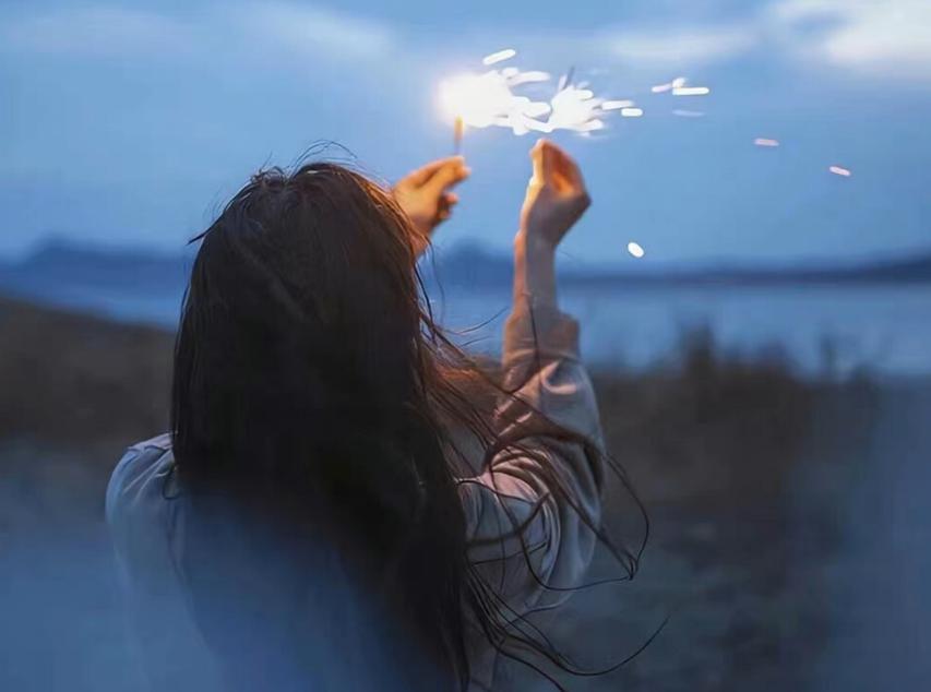 大姨替儿子买车后续,大姨给我买新房