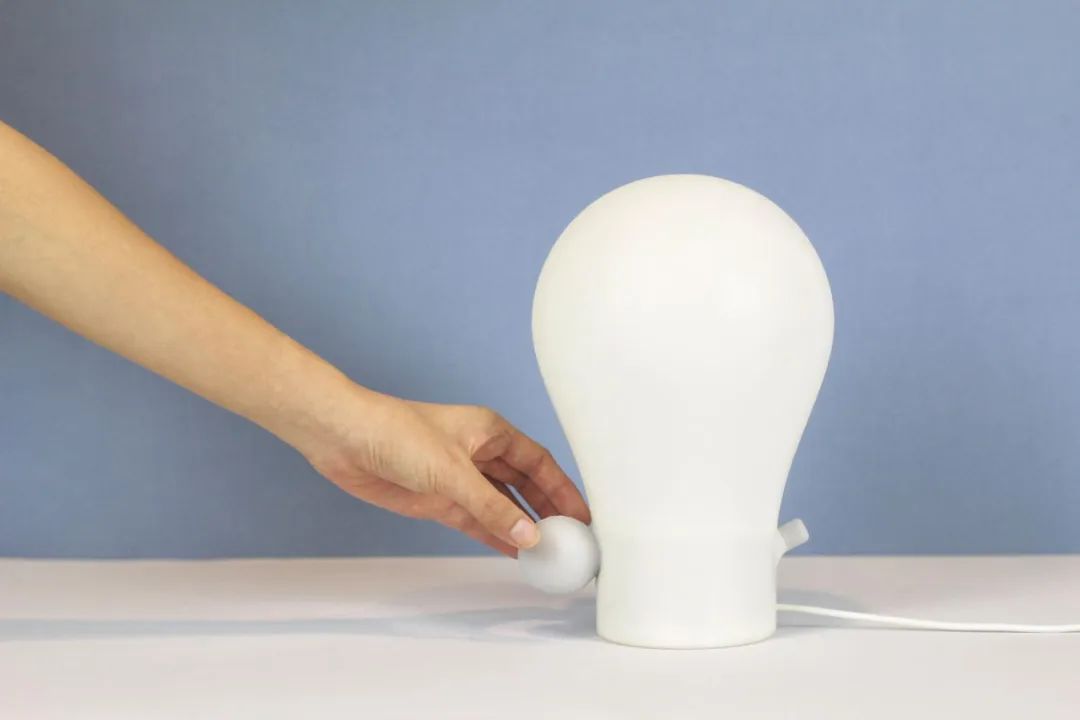 100个解压系列,解压手工活视频素材100例