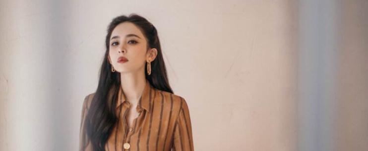 新疆四大女明星排名,新疆四大女明星