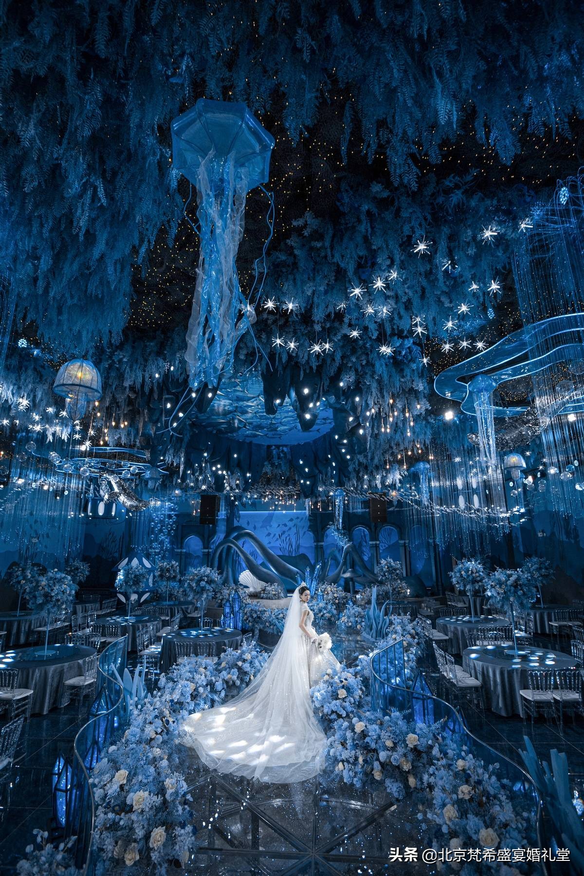 婚礼新娘结婚誓词简短大方,盘点新郎新婚誓词建议收藏