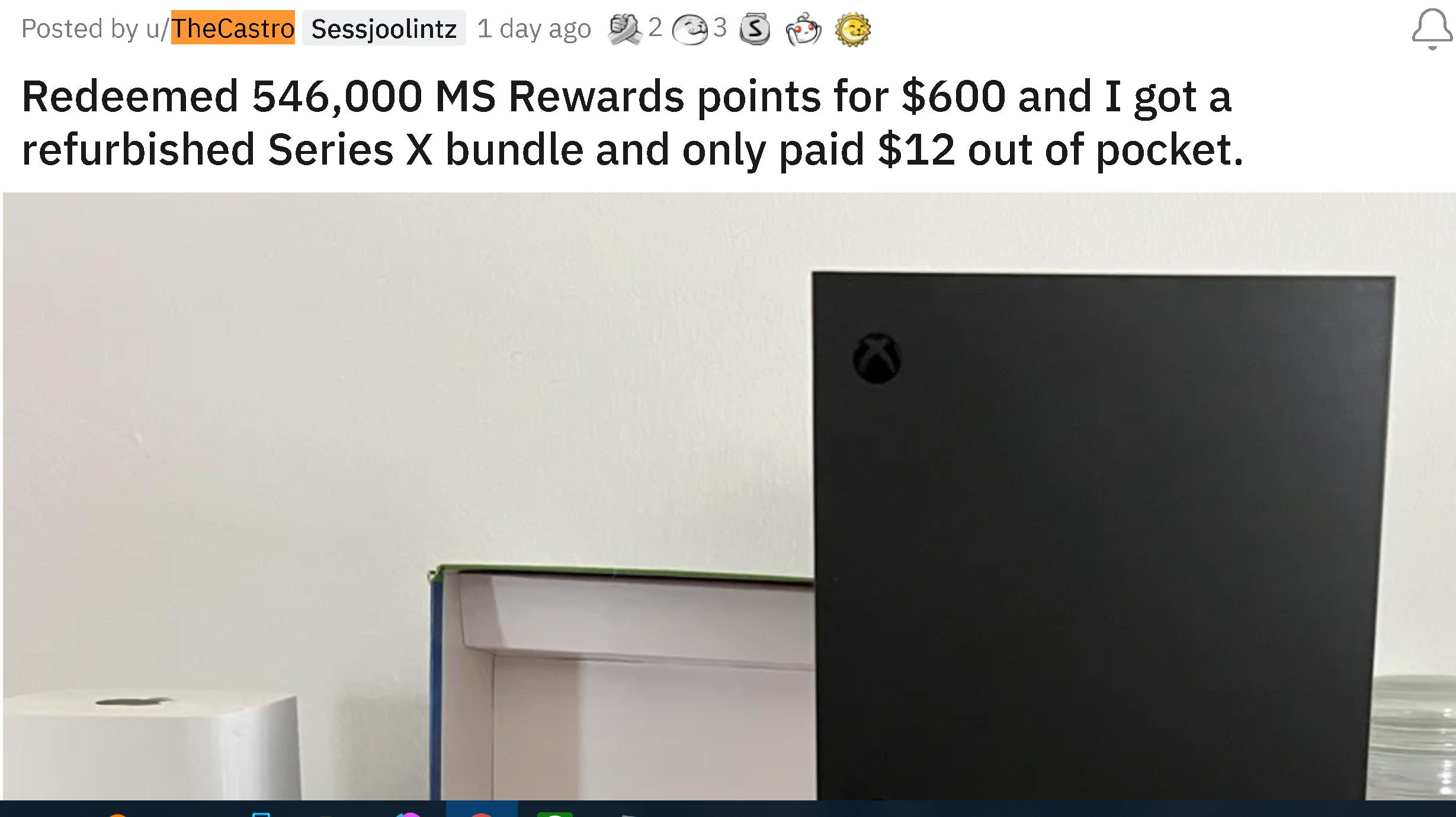 微软积分兑换r币,微软积分兑换肯德基