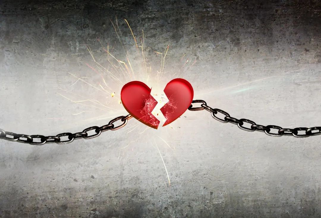 想和好的方法,想和好就得循序渐进