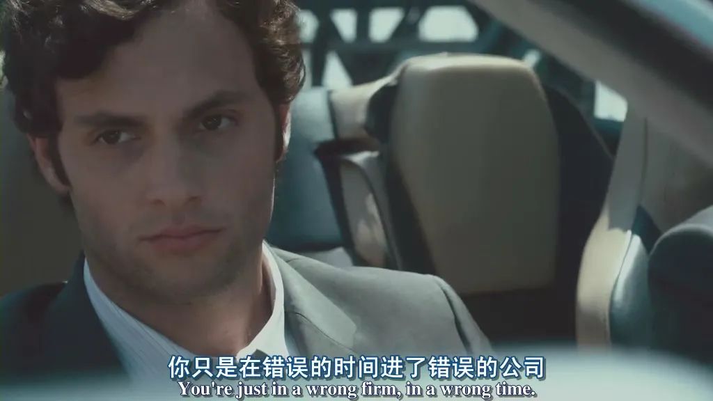 企业复工后领导裁员,老板裁员前兆