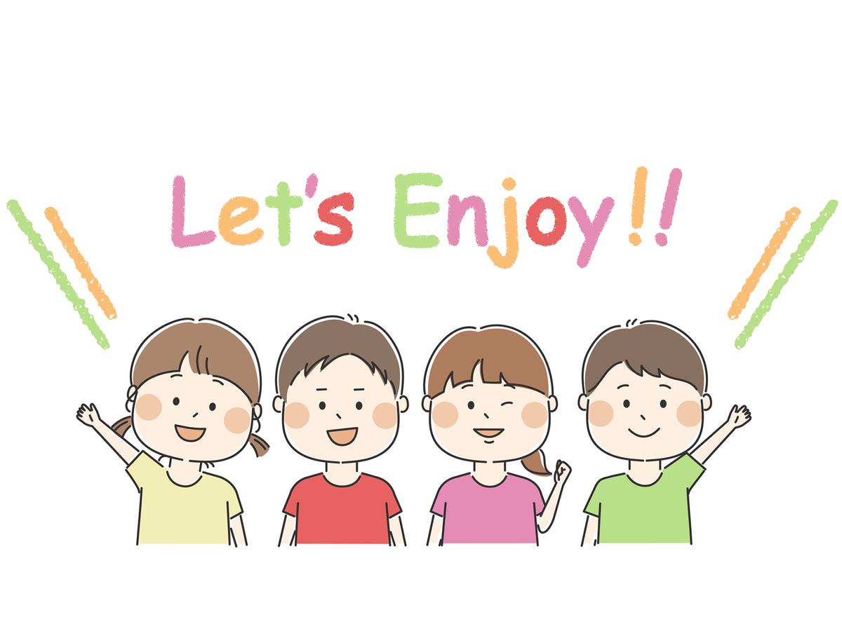 学音乐的六大好处,学习音乐优点