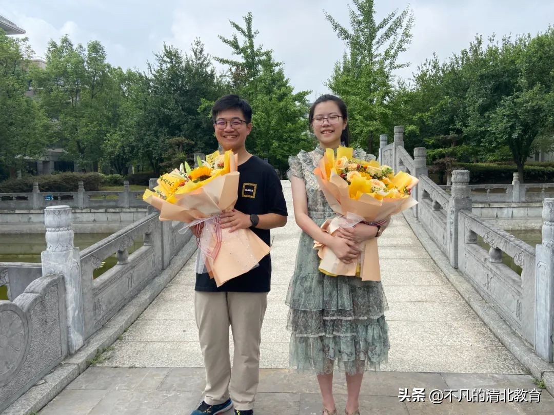 2022湖北高考分数线一分一段,湖北高考2022分数线还会涨吗