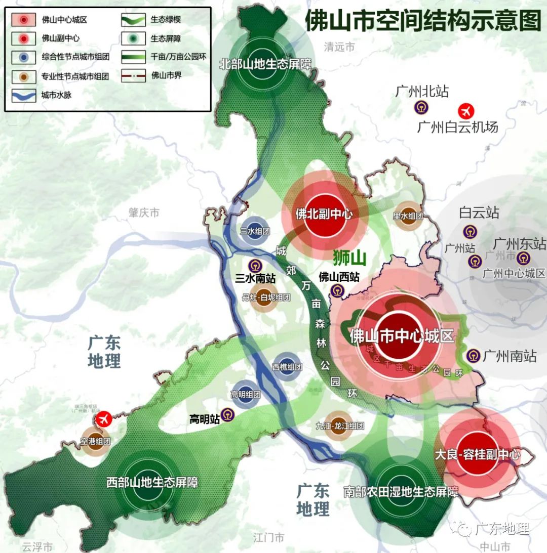 中国千亿第一镇,中国第一个千亿大镇