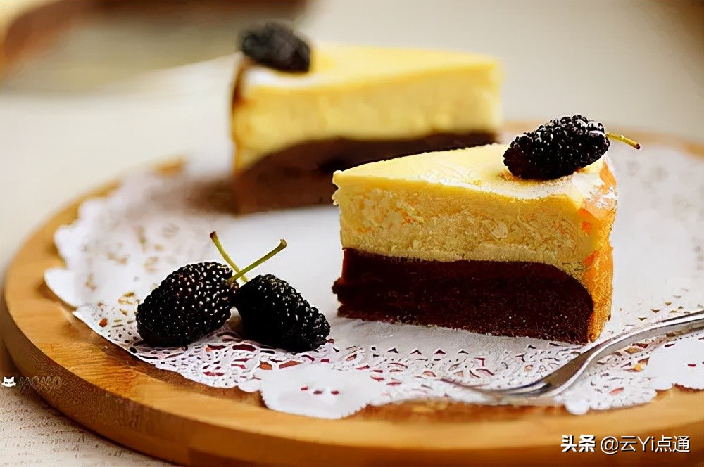 爱的故事女声吃东西,爱的故事经典回味